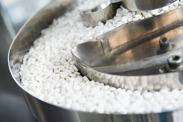 Pharmaceutical