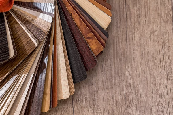 Materials