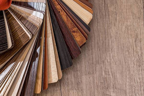 Materials