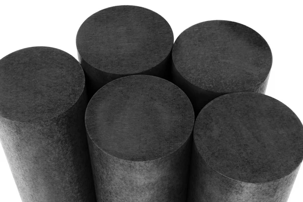 Anodes