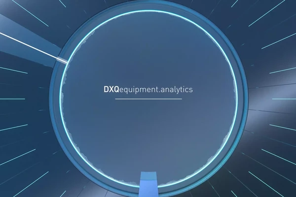 DXQanalyze