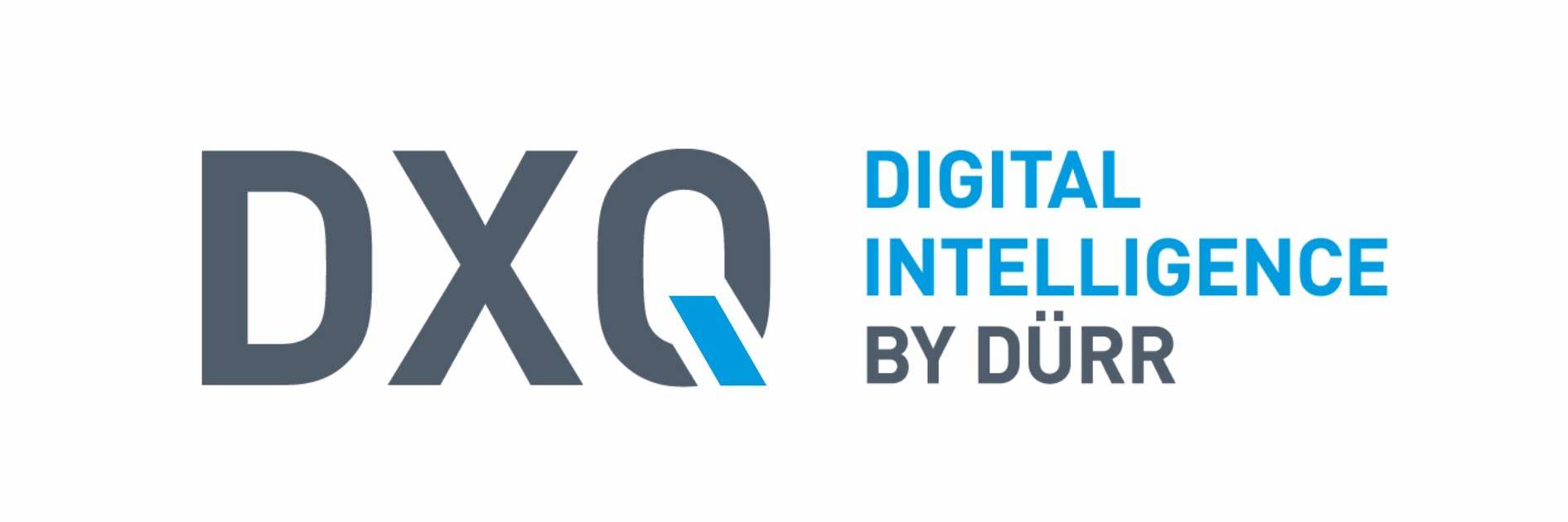 DXQ character symbol
