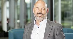 Bruno Welsch