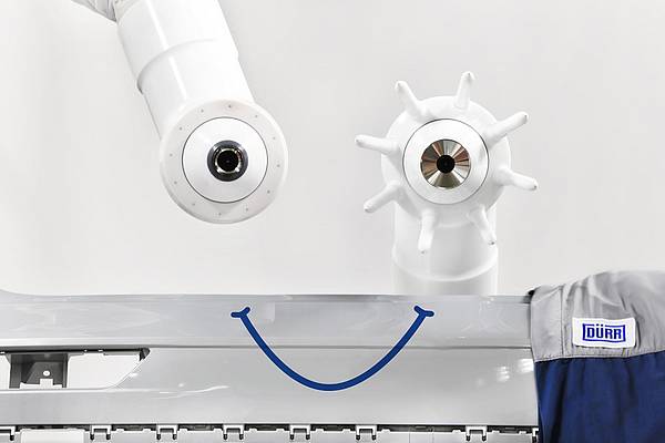 Oxi.X – Processi termici panoramica